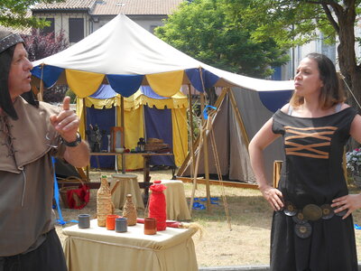 Mirepoix 2015, DSCN1351