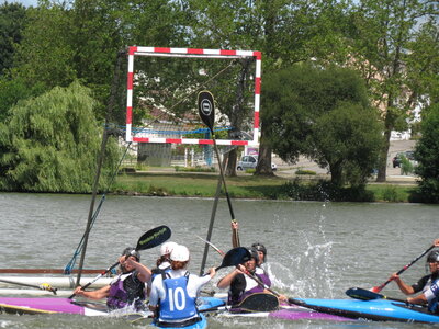 Tournoi des as 2015, IMG_4182