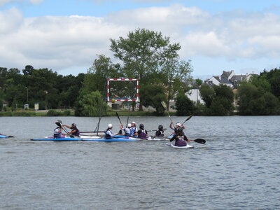 Tournoi des as 2015, IMG_4199
