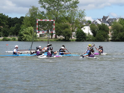 Tournoi des as 2015, IMG_4203