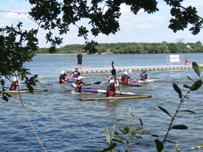 Tournoi des as 2015, IMG_4242