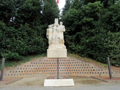 Chateaubriant juillet 2015, IMG_4284