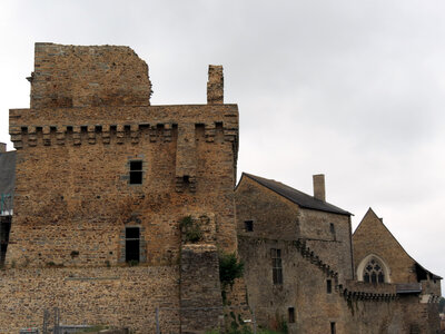 Chateaubriant juillet 2015, IMG_4287