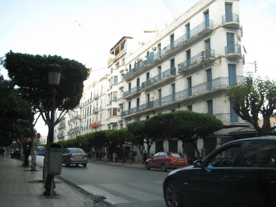 30/04/10 -  METZ / ALGER, IMG_0675