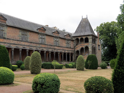 Chateaubriant juillet 2015, IMG_4292