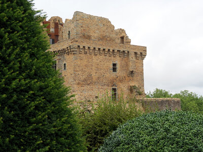 Chateaubriant juillet 2015, IMG_4294