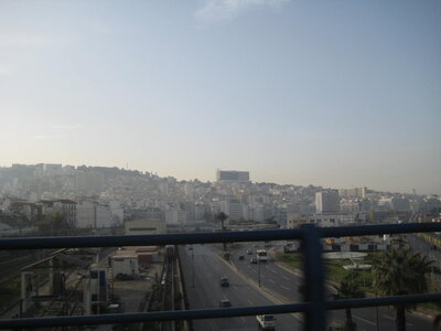 30/04/10 -  METZ / ALGER, IMG_0671