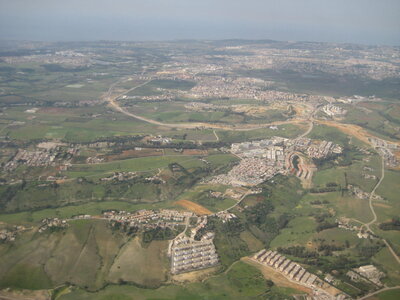 30/04/10 -  METZ / ALGER, IMG_0643