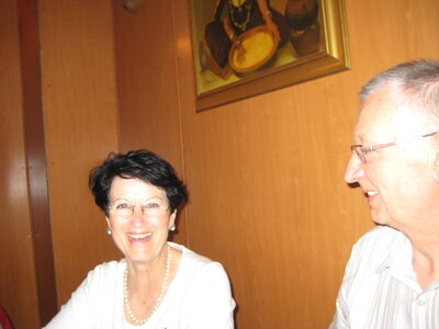 30/04/10 -  METZ / ALGER, IMG_0680