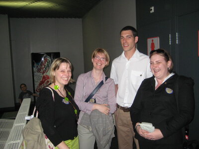 30/04/10 -  METZ / ALGER, IMG_0635