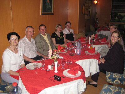 30/04/10 -  METZ / ALGER, IMG_0676