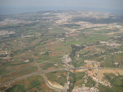 30/04/10 -  METZ / ALGER, IMG_0642
