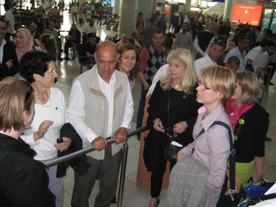 30/04/10 -  METZ / ALGER, IMG_0662
