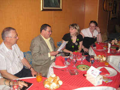 30/04/10 -  METZ / ALGER, IMG_0683