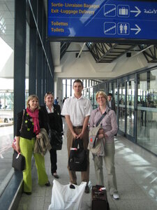 30/04/10 -  METZ / ALGER, IMG_0659
