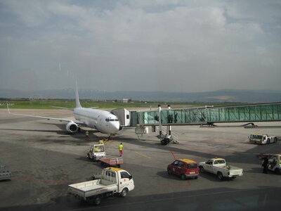 30/04/10 -  METZ / ALGER, IMG_0658