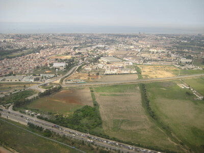 30/04/10 -  METZ / ALGER, IMG_0652