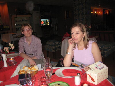 30/04/10 -  METZ / ALGER, IMG_0678