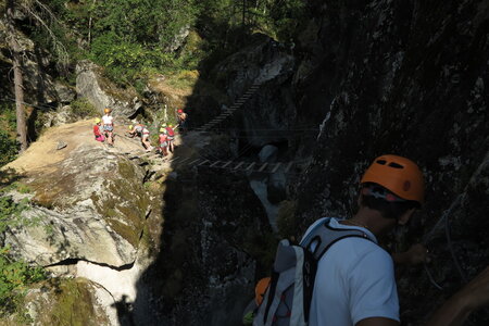 2015-07-22-via-ferrata-gorges-ailefroide, alpes-aventure-via-ferrata-ailefroide-pelvoux-2015-07-22-01