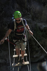 2015-07-22-via-ferrata-gorges-ailefroide, alpes-aventure-via-ferrata-ailefroide-pelvoux-2015-07-22-02