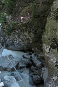 2015-07-22-via-ferrata-gorges-ailefroide, alpes-aventure-via-ferrata-ailefroide-pelvoux-2015-07-22-03