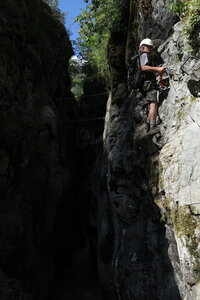 2015-07-22-via-ferrata-gorges-ailefroide, alpes-aventure-via-ferrata-ailefroide-pelvoux-2015-07-22-07