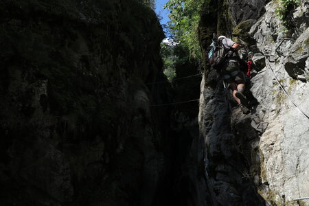 2015-07-22-via-ferrata-gorges-ailefroide, alpes-aventure-via-ferrata-ailefroide-pelvoux-2015-07-22-08