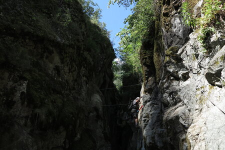 2015-07-22-via-ferrata-gorges-ailefroide, alpes-aventure-via-ferrata-ailefroide-pelvoux-2015-07-22-09