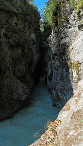 2015-07-22-via-ferrata-gorges-ailefroide, alpes-aventure-via-ferrata-ailefroide-pelvoux-2015-07-22-10