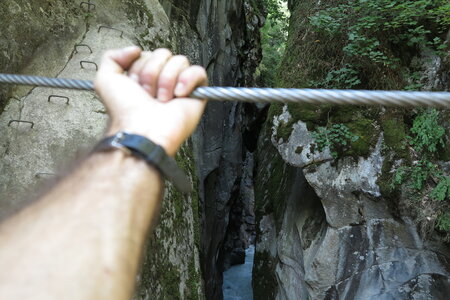 2015-07-22-via-ferrata-gorges-ailefroide, alpes-aventure-via-ferrata-ailefroide-pelvoux-2015-07-22-11
