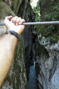2015-07-22-via-ferrata-gorges-ailefroide, alpes-aventure-via-ferrata-ailefroide-pelvoux-2015-07-22-12