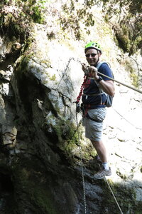 2015-07-22-via-ferrata-gorges-ailefroide, alpes-aventure-via-ferrata-ailefroide-pelvoux-2015-07-22-13