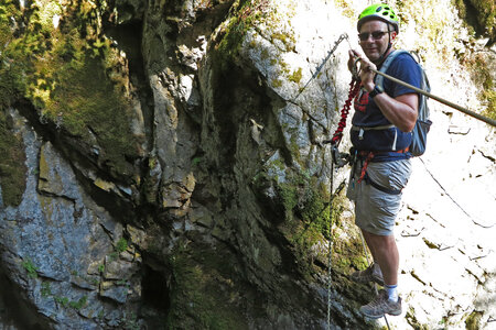 2015-07-22-via-ferrata-gorges-ailefroide, alpes-aventure-via-ferrata-ailefroide-pelvoux-2015-07-22-14