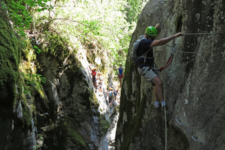 2015-07-22-via-ferrata-gorges-ailefroide, alpes-aventure-via-ferrata-ailefroide-pelvoux-2015-07-22-15