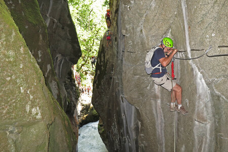2015-07-22-via-ferrata-gorges-ailefroide, alpes-aventure-via-ferrata-ailefroide-pelvoux-2015-07-22-16