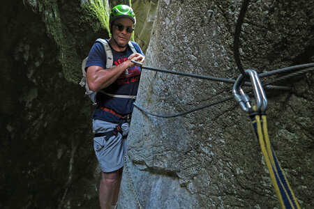 2015-07-22-via-ferrata-gorges-ailefroide, alpes-aventure-via-ferrata-ailefroide-pelvoux-2015-07-22-17