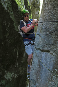 2015-07-22-via-ferrata-gorges-ailefroide, alpes-aventure-via-ferrata-ailefroide-pelvoux-2015-07-22-18