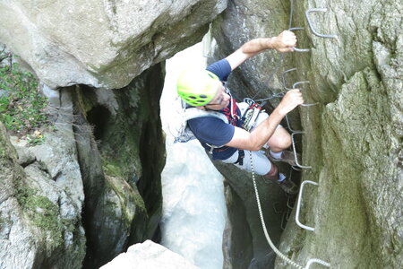 2015-07-22-via-ferrata-gorges-ailefroide, alpes-aventure-via-ferrata-ailefroide-pelvoux-2015-07-22-19