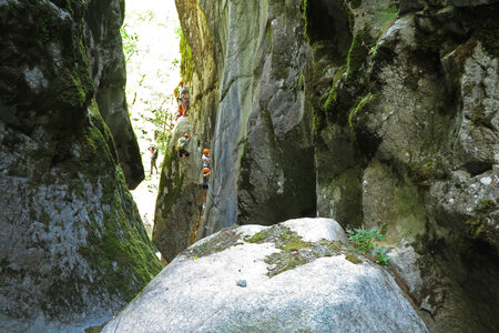 2015-07-22-via-ferrata-gorges-ailefroide, alpes-aventure-via-ferrata-ailefroide-pelvoux-2015-07-22-20