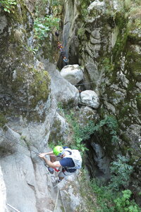 2015-07-22-via-ferrata-gorges-ailefroide, alpes-aventure-via-ferrata-ailefroide-pelvoux-2015-07-22-22