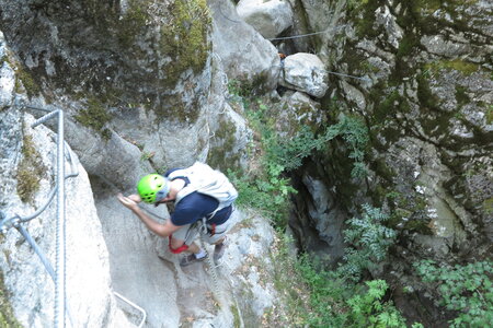 2015-07-22-via-ferrata-gorges-ailefroide, alpes-aventure-via-ferrata-ailefroide-pelvoux-2015-07-22-23