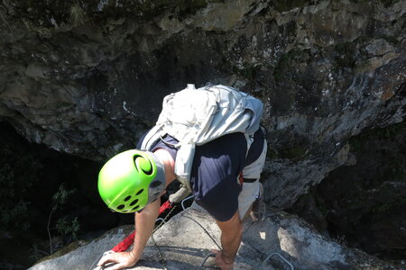 2015-07-22-via-ferrata-gorges-ailefroide, alpes-aventure-via-ferrata-ailefroide-pelvoux-2015-07-22-25