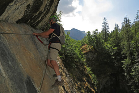 2015-07-22-via-ferrata-gorges-ailefroide, alpes-aventure-via-ferrata-ailefroide-pelvoux-2015-07-22-26