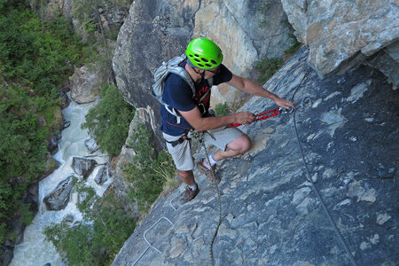 2015-07-22-via-ferrata-gorges-ailefroide, alpes-aventure-via-ferrata-ailefroide-pelvoux-2015-07-22-27