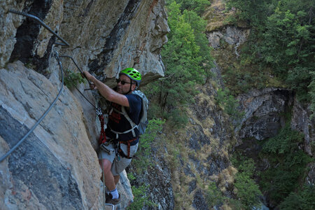 2015-07-22-via-ferrata-gorges-ailefroide, alpes-aventure-via-ferrata-ailefroide-pelvoux-2015-07-22-28
