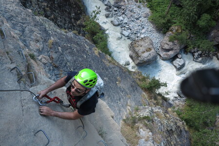 2015-07-22-via-ferrata-gorges-ailefroide, alpes-aventure-via-ferrata-ailefroide-pelvoux-2015-07-22-29