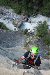 2015-07-22-via-ferrata-gorges-ailefroide, alpes-aventure-via-ferrata-ailefroide-pelvoux-2015-07-22-30
