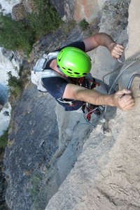 2015-07-22-via-ferrata-gorges-ailefroide, alpes-aventure-via-ferrata-ailefroide-pelvoux-2015-07-22-31