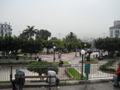 01/05/10 -  ALGER, IMG_0695