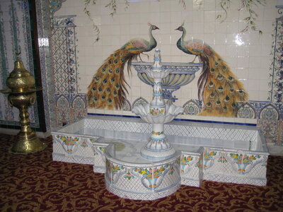 01/05/10 -  ALGER, IMG_0823